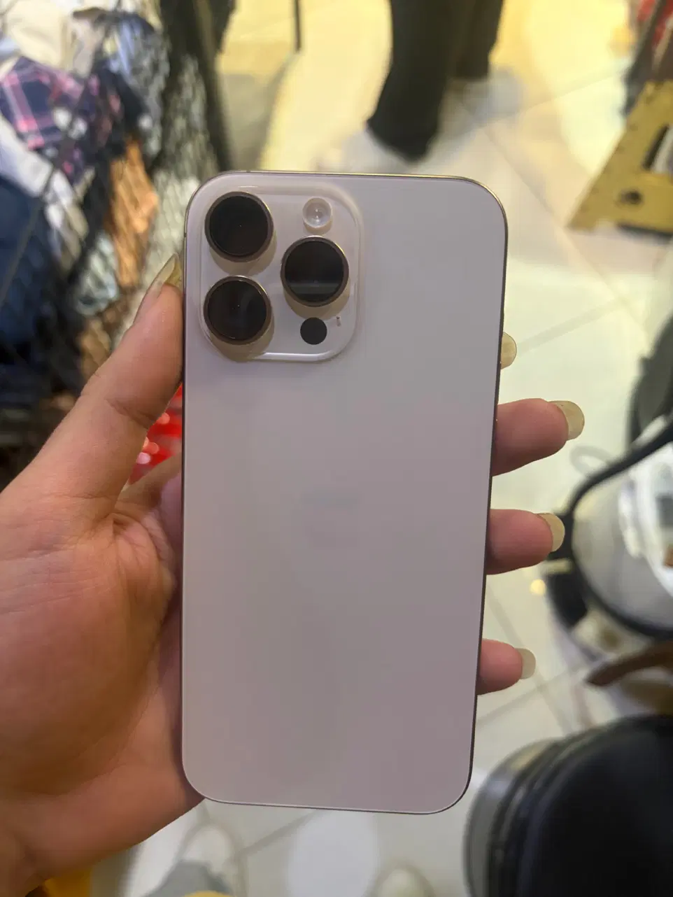 16 pro max|موبایل|جم, |دیوار