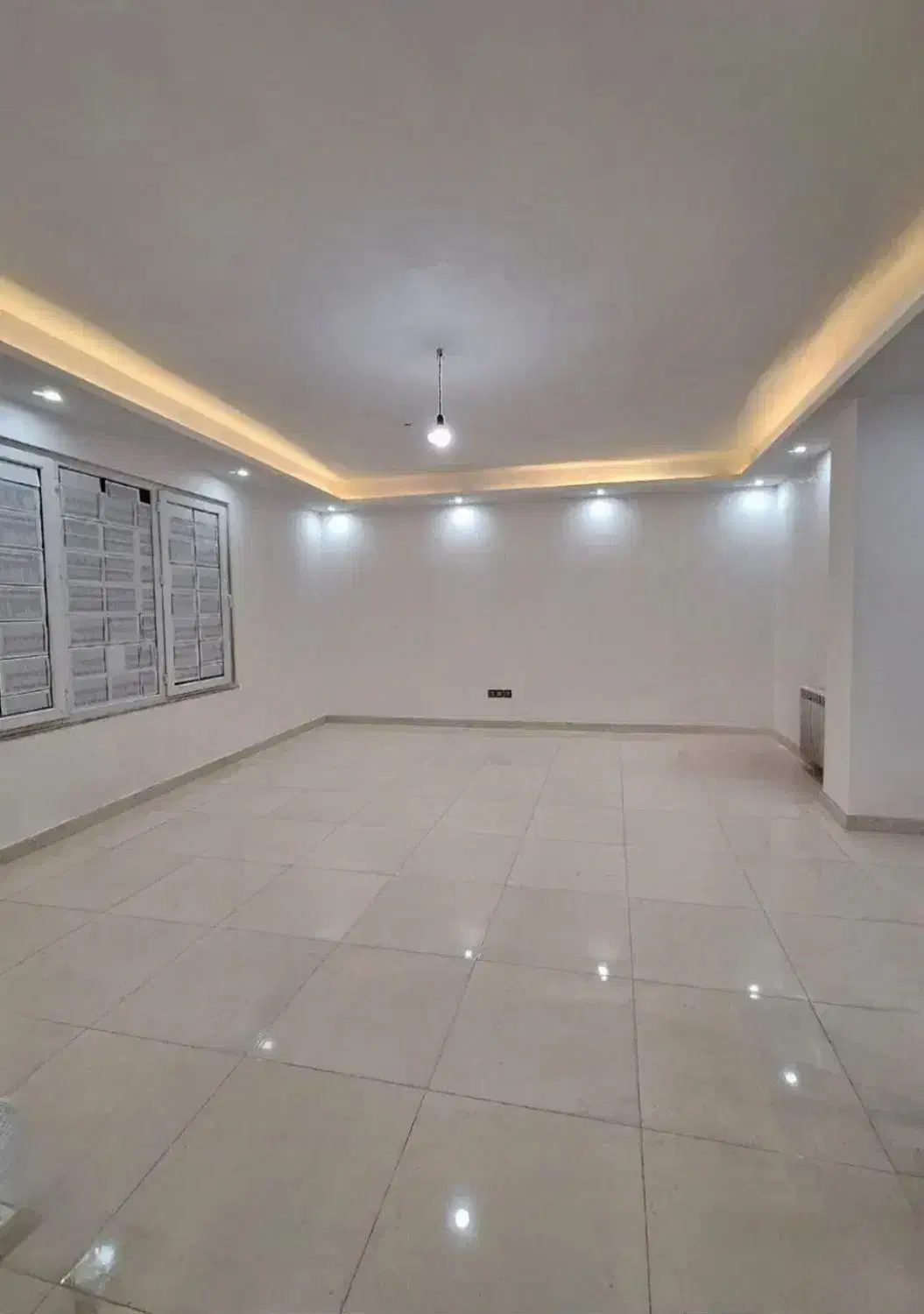 آپارتمان 106 متری دوخواب شهدا طبقه دوم|فروش آپارتمان|رشت, امین الضرب|دیوار