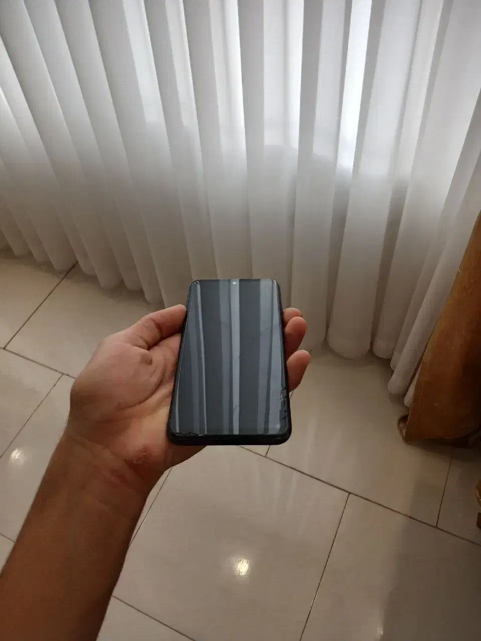 گوشی Poco|موبایل|مشهد, جانباز|دیوار