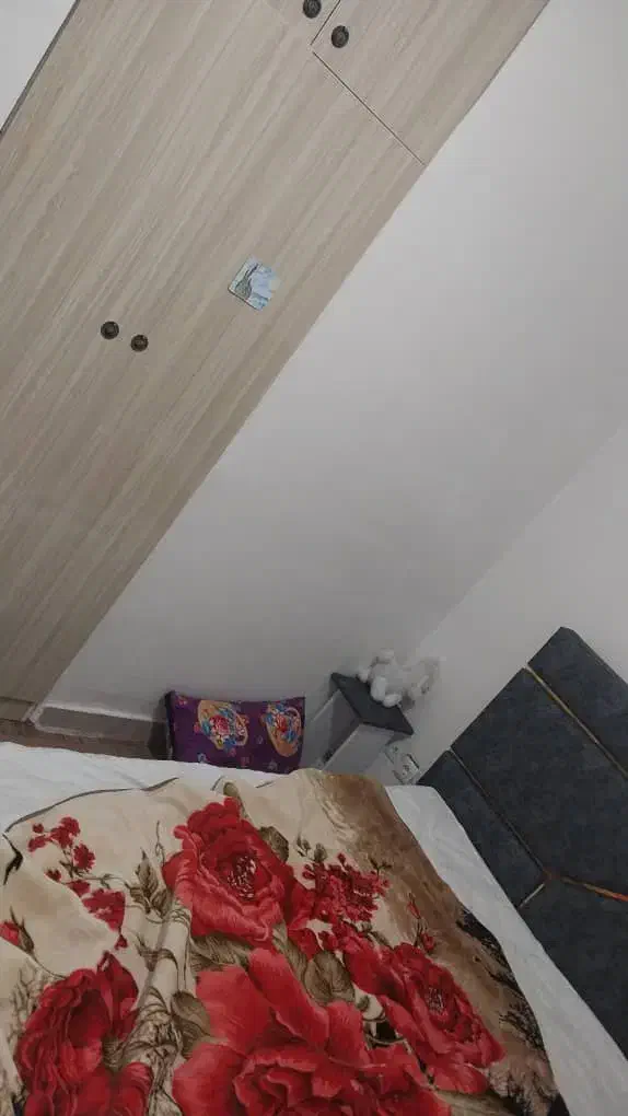 فروش مسکن مهر اندیشه اردبیل|فروش آپارتمان|بیله سوار, |دیوار