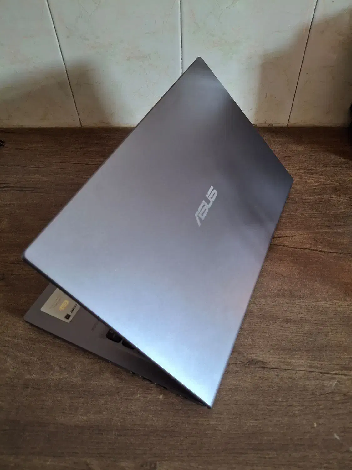 vivobook ایسوس|رایانه همراه|تهران, جیحون|دیوار