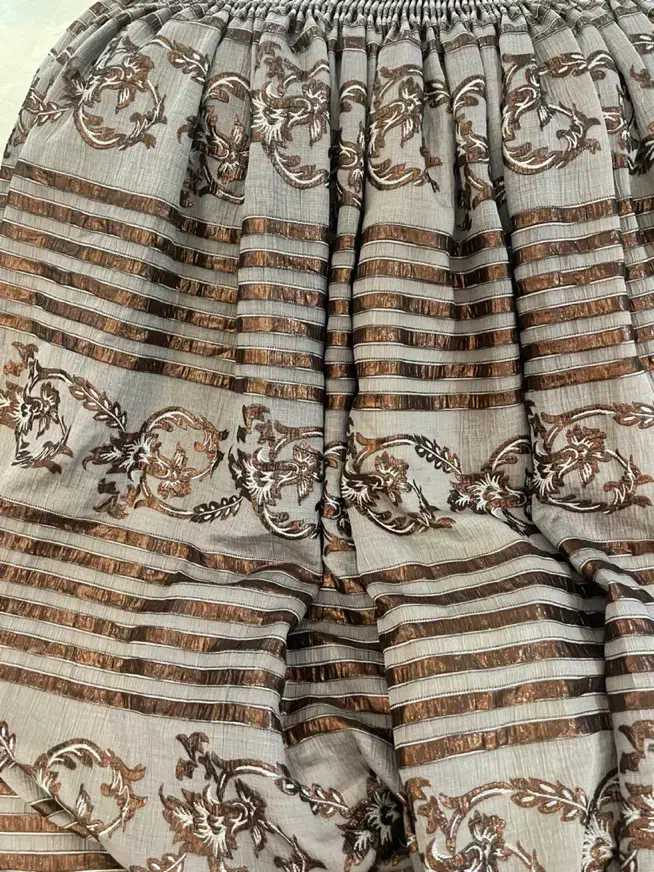 پرده|پرده، رانر، رومیزی|تهران, قنات‌کوثر|دیوار