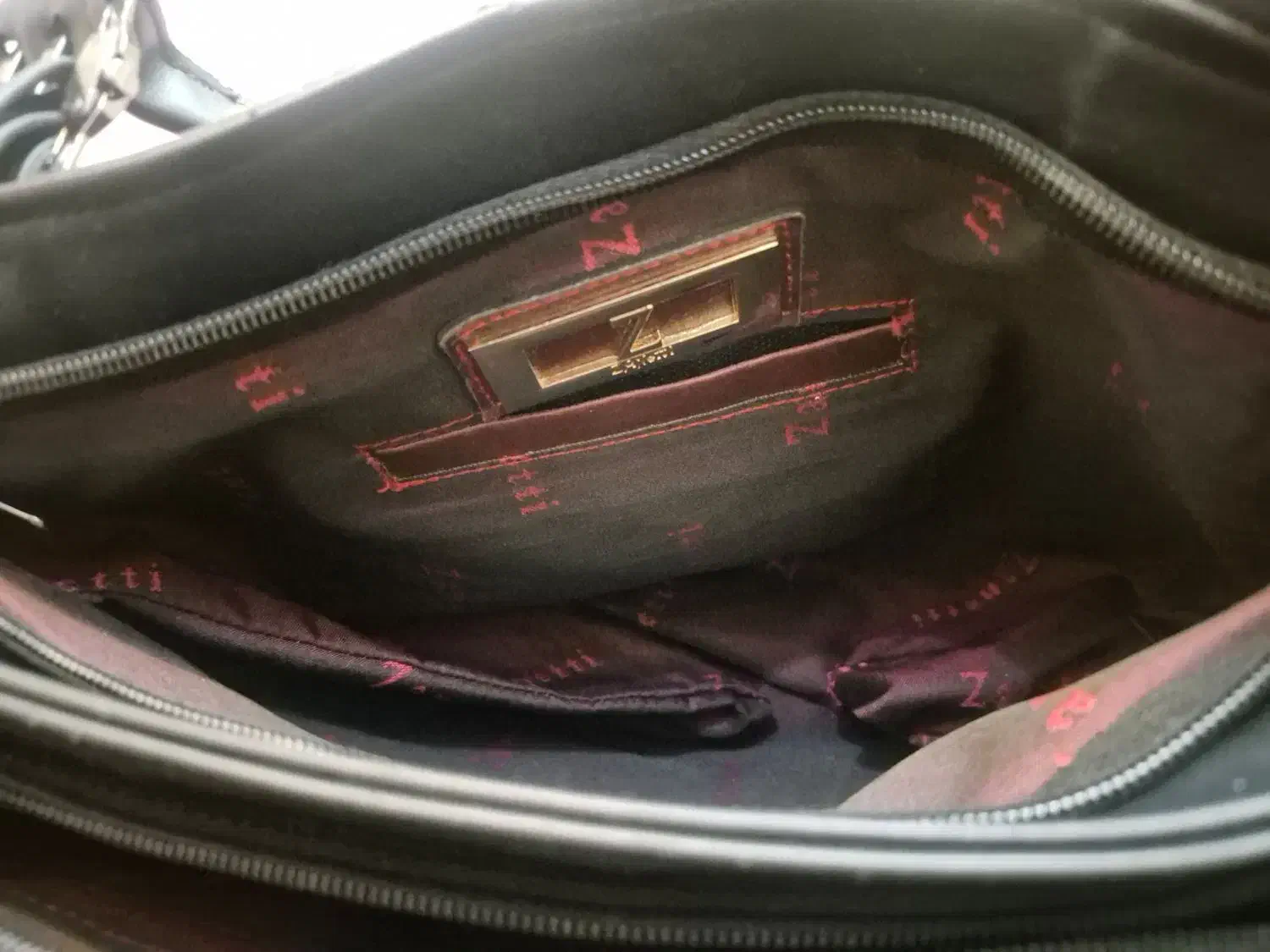 کیف خارجی|کیف، کفش، کمربند|تهران, تهران‌نو|دیوار