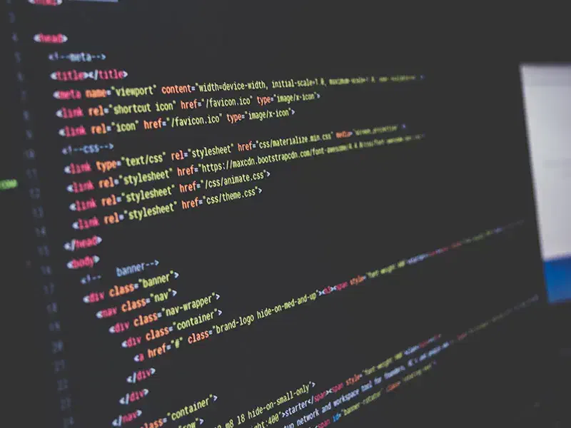 فروش سایت فروشگاهی|خدمات رایانهای و موبایل|ایلام, |دیوار