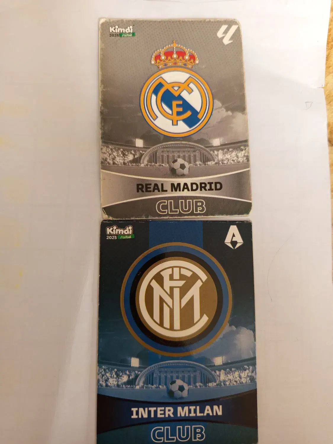 کیمدی و کیمگی|کلکسیون و سرگرمی|خمینی‌شهر, |دیوار