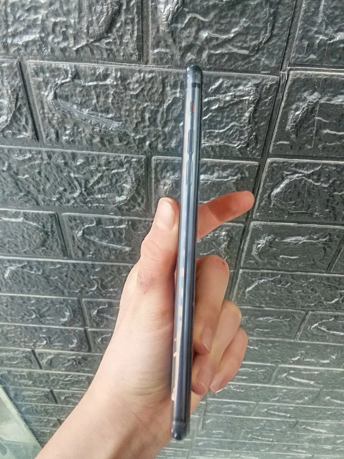 ایفون|موبایل|سهند, |دیوار