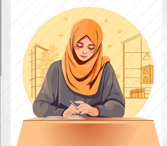 تدریس خصوصی ،پایه ی اول تا ششم  ابتدایی،کلیه دروس|خدمات آموزشی|شاهرود, |دیوار