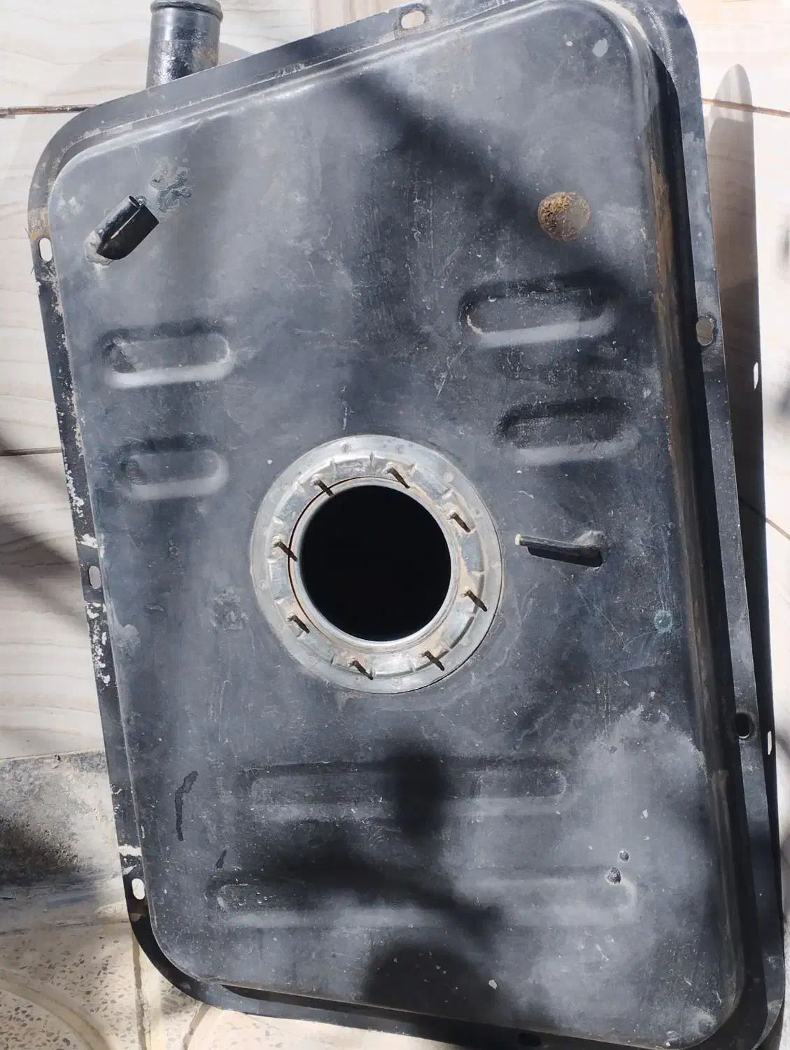 حراج وسایل خانگی|حراج|خوی, |دیوار