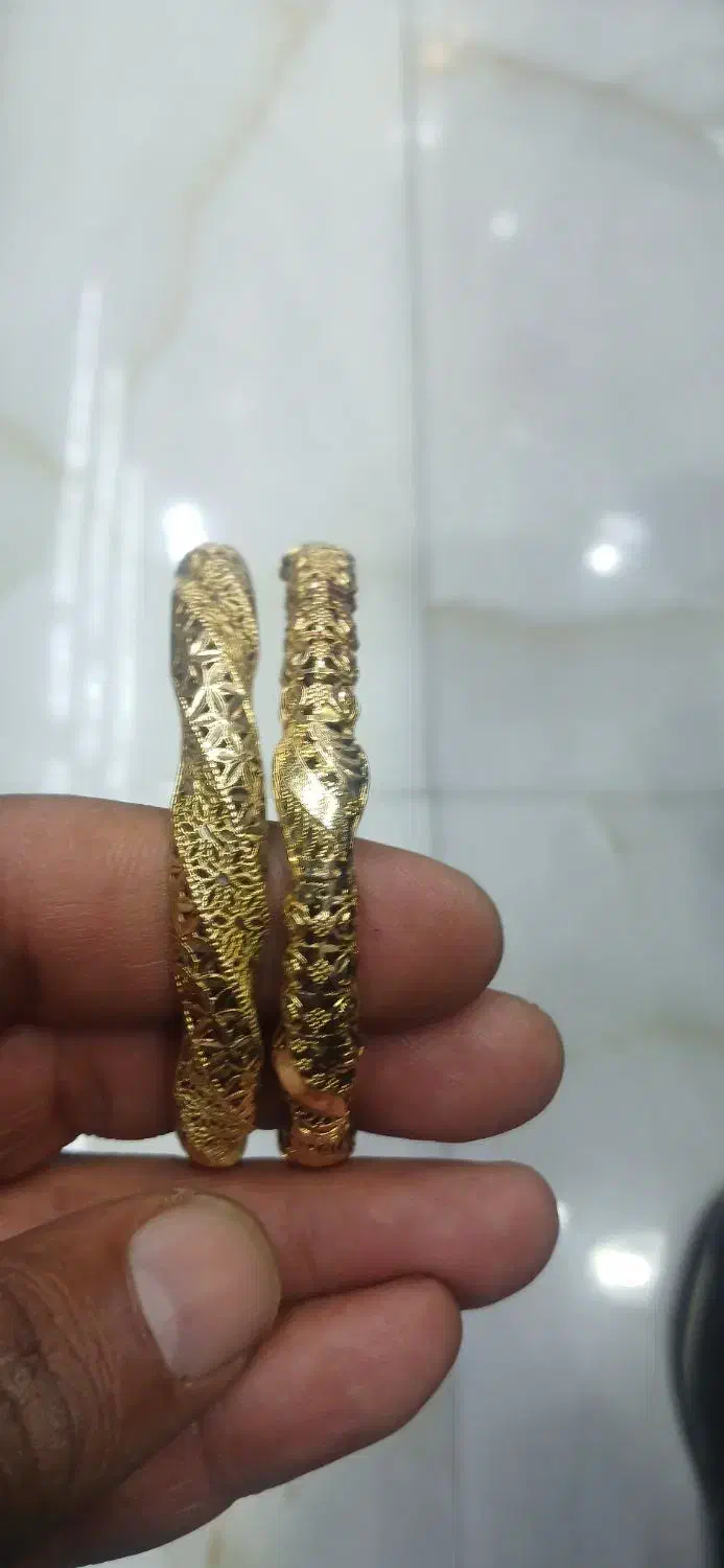 ۱۵۰گرم طلای نو|جواهرات|هرسین, |دیوار