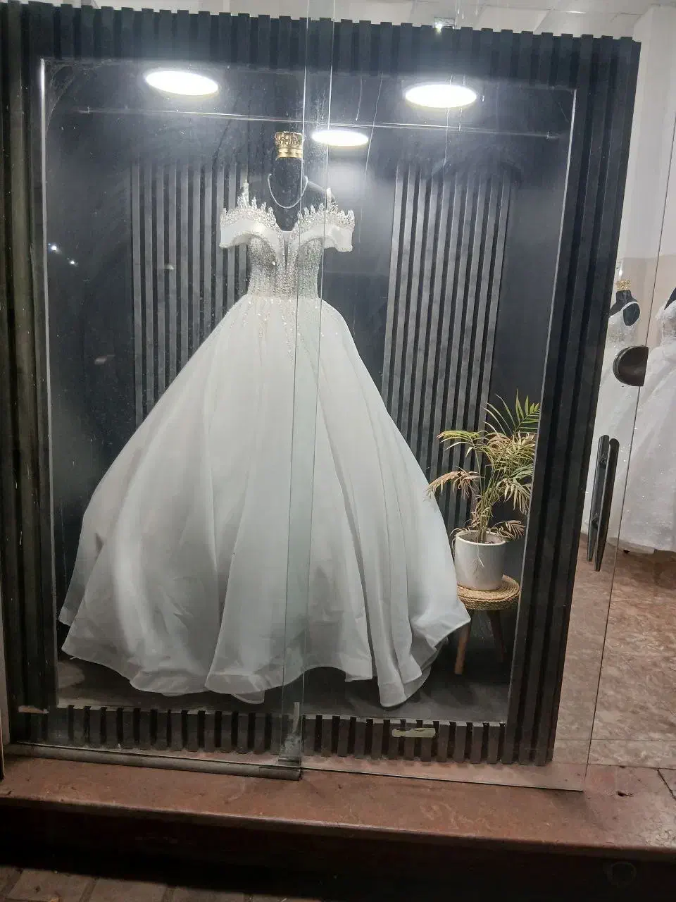 فروش|فروشگاه و مغازه|رودسر, |دیوار