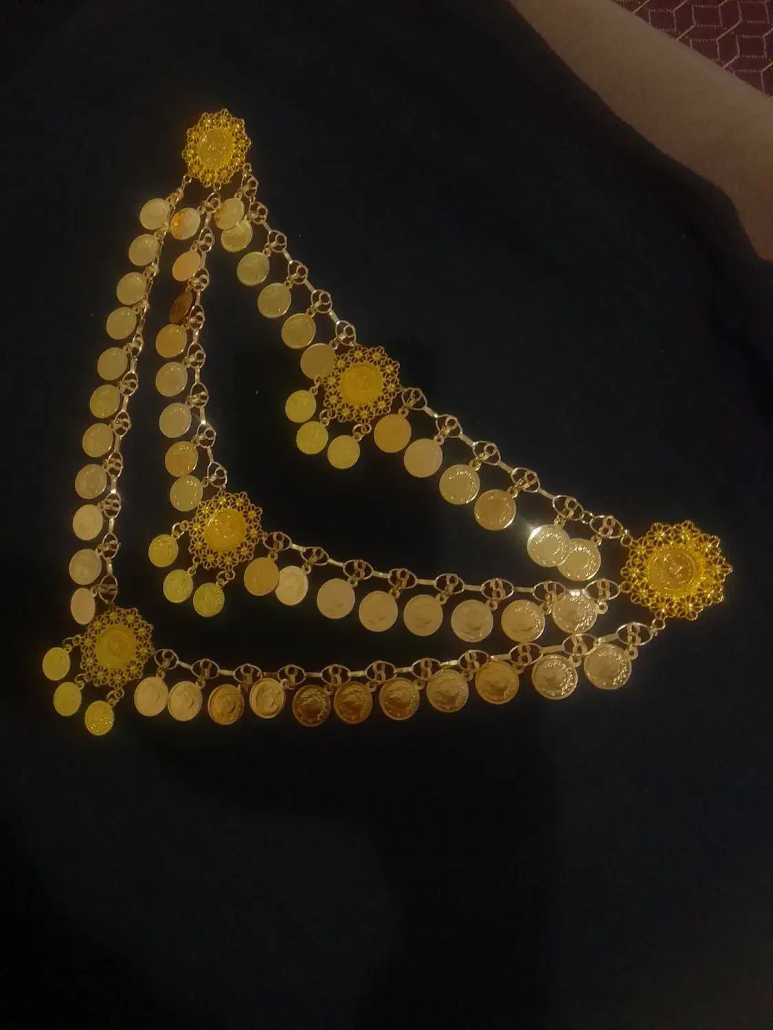 عشق بند|بدلیجات|سقز, |دیوار