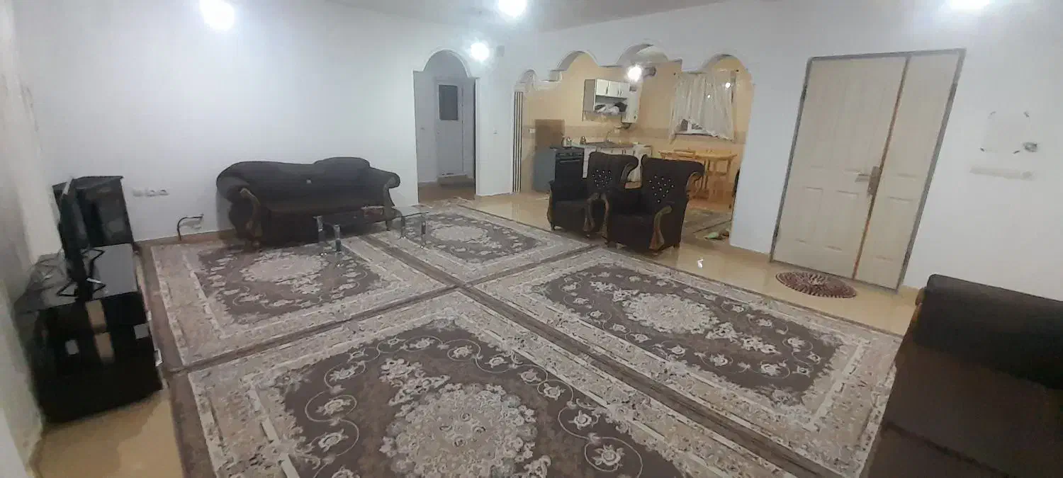 اجاره روزانه دوخوابه نوساز|اجارهٔ کوتاهمدت آپارتمان و سوئیت|آستارا, |دیوار