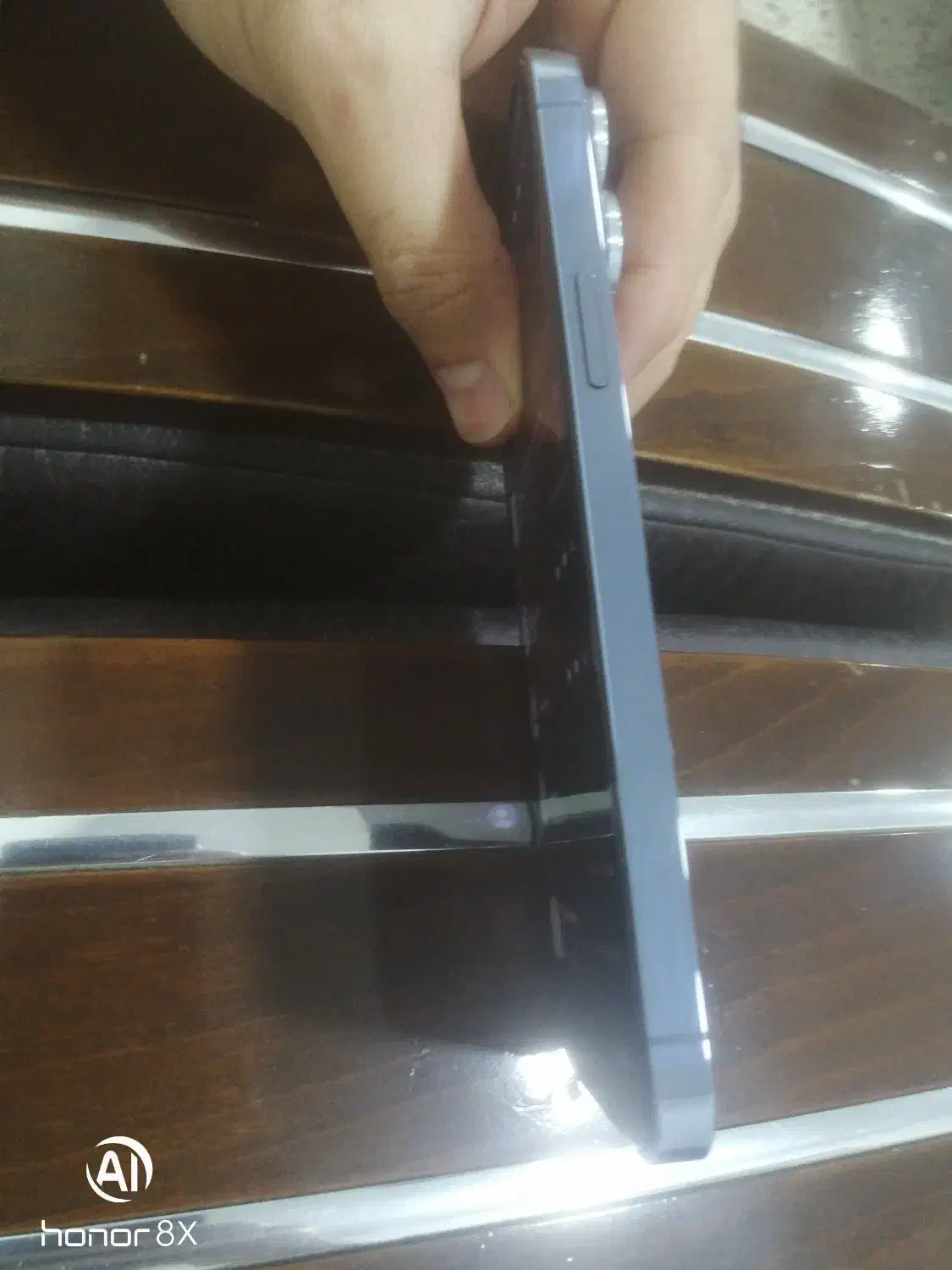 ایفون 13 پرو مکس 256گیگ|موبایل|شادگان, |دیوار