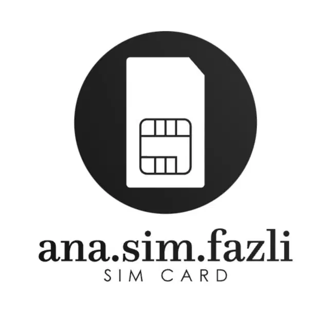 0912.560.78.64|سیم‌کارت|تهران, سنائی|دیوار