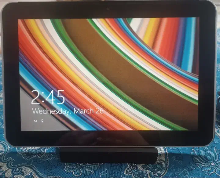 تبلت|تبلت|ارومیه, |دیوار