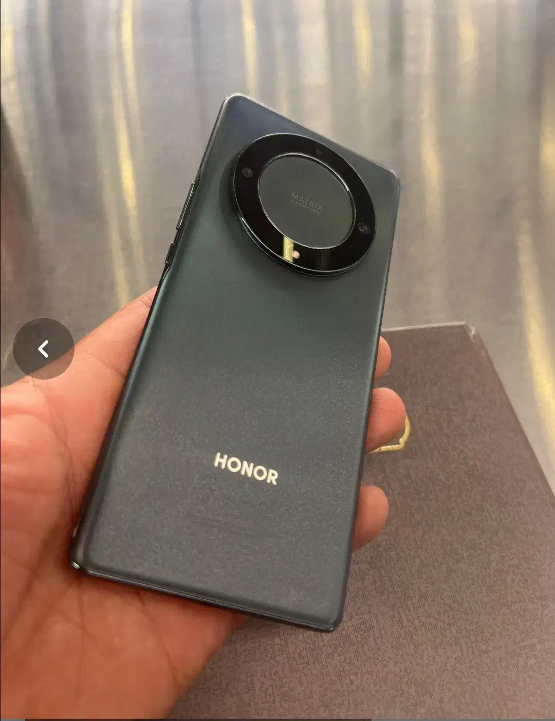 هانر x9a|موبایل|تهران, فلسطین (میدان انقلاب)|دیوار