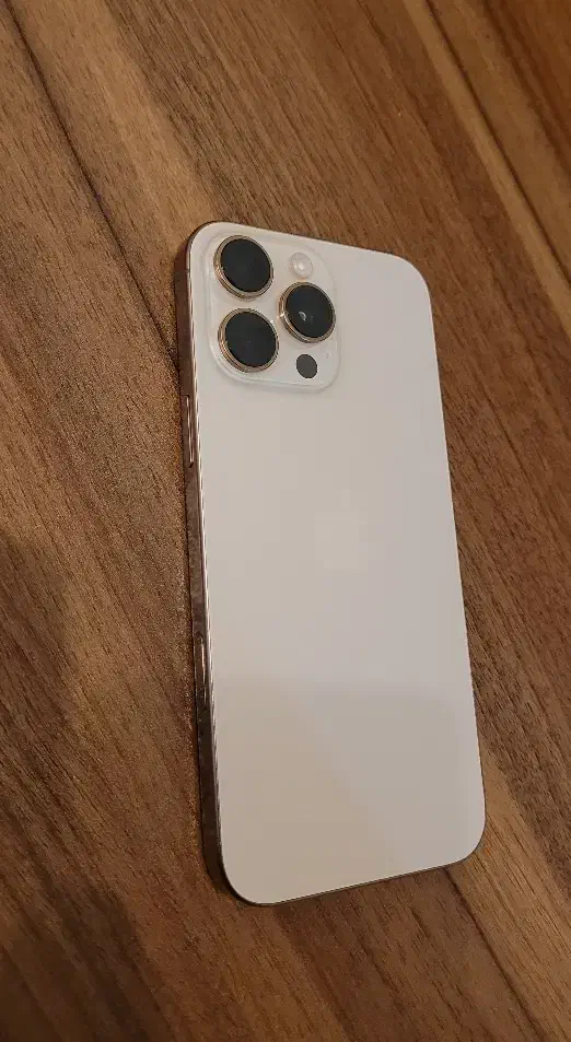 ۱۶پرومکس خیلی تمیز|موبایل|قزوین, |دیوار