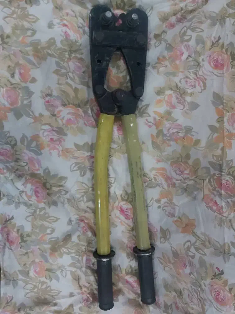 ابزار|ابزارآلات|تهران, مقدم|دیوار