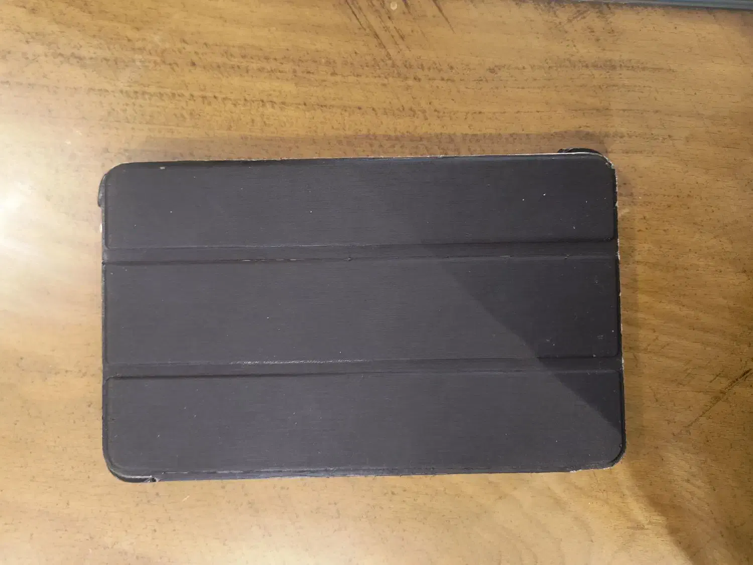 تبلت لنوو|تبلت|تهران, پاسداران|دیوار