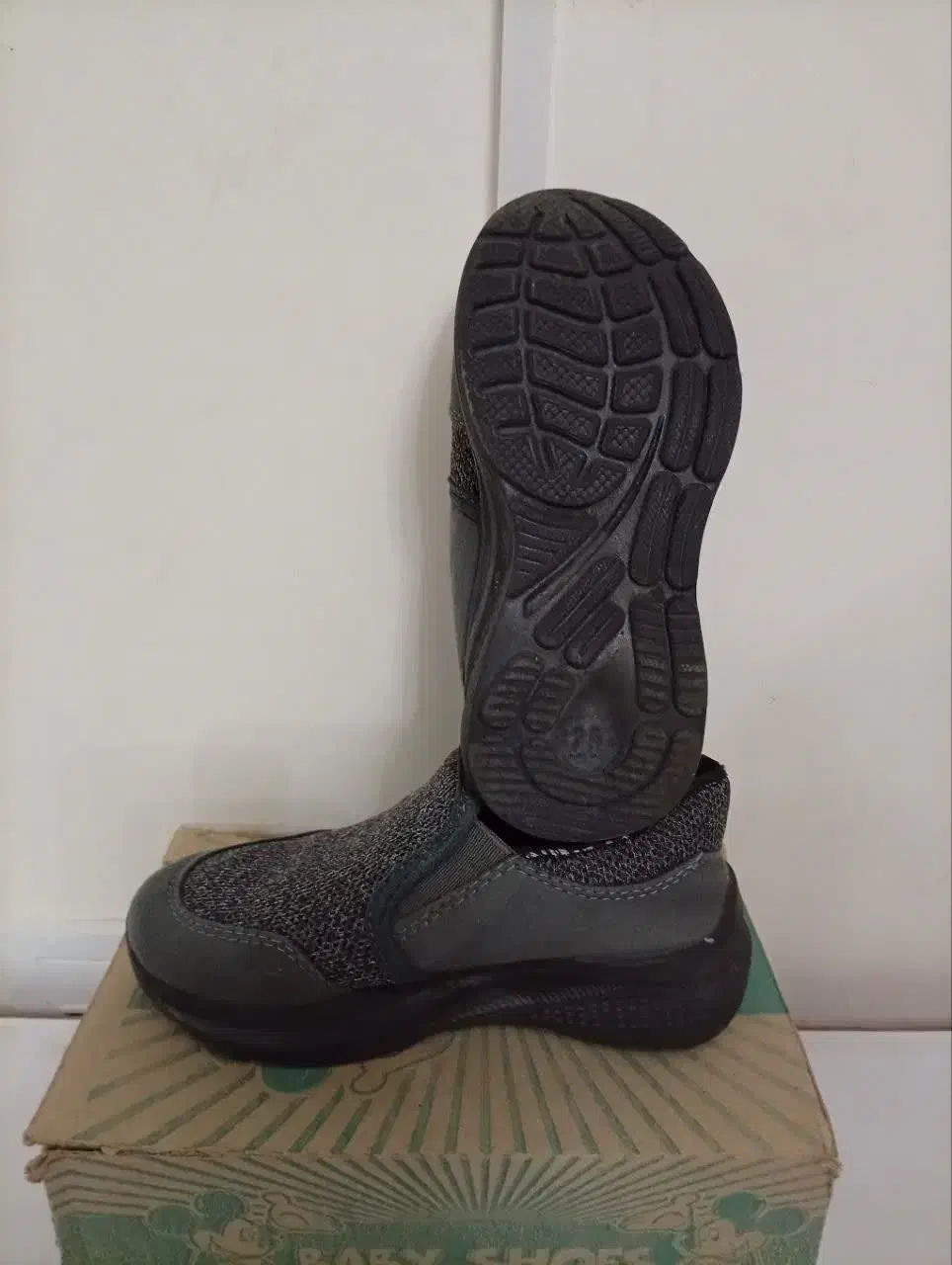 کفش بچه گانه|کفش و لباس بچه|کرج, شهرک یاس جنوبی|دیوار