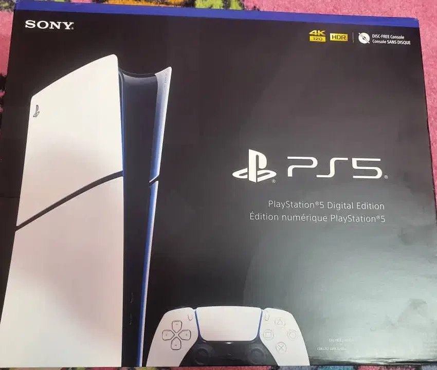 ps5 ریجن 1 امریکا|کنسول، بازی ویدئویی و آنلاین|لار, |دیوار