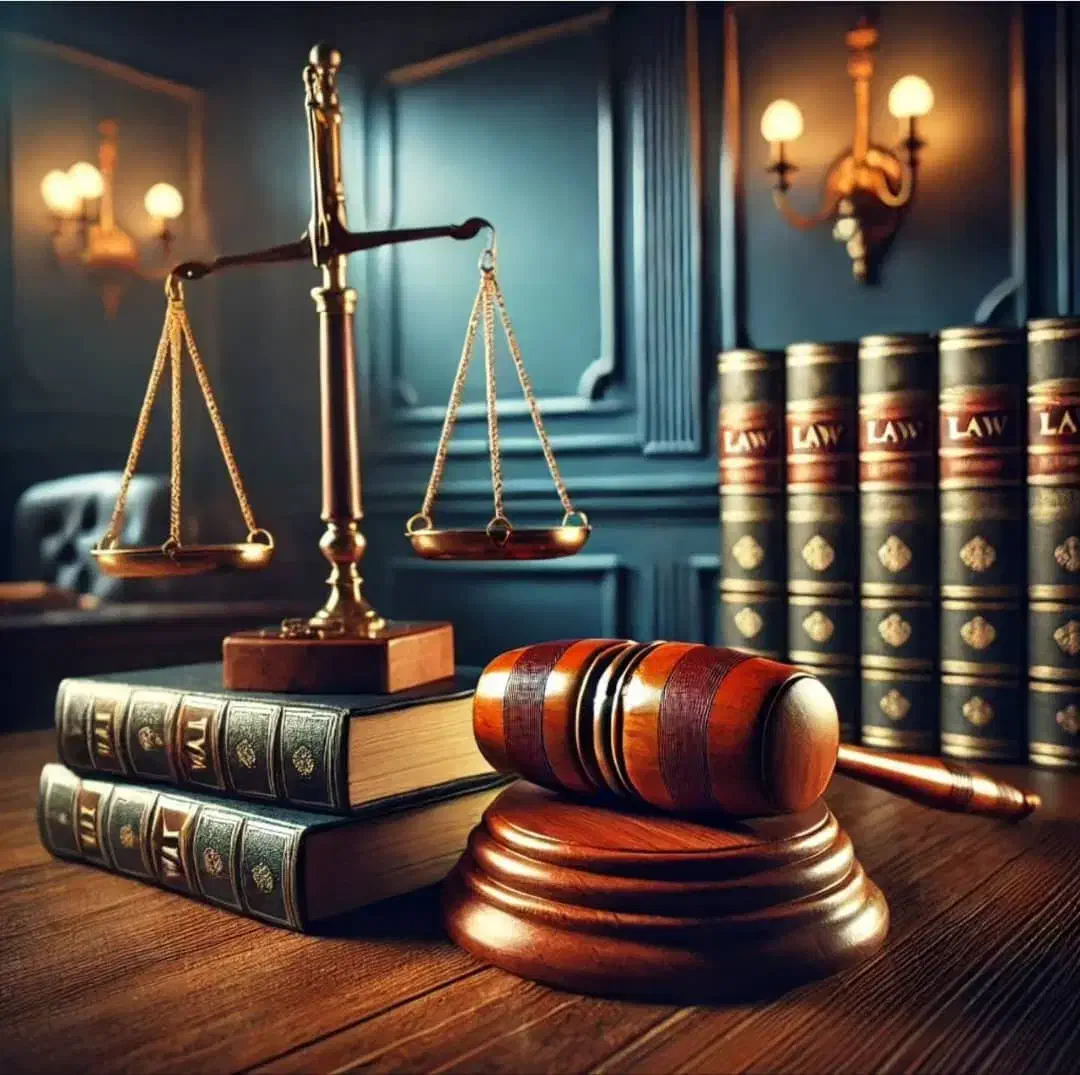 وکیل تخصصی دیوان عدالت اداری|خدمات مالی، حسابداری، بیمه|تهران, سردارجنگل|دیوار