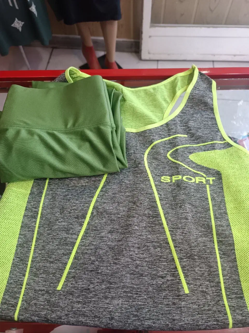 تاب و شلوار|لباس|اردبیل, |دیوار