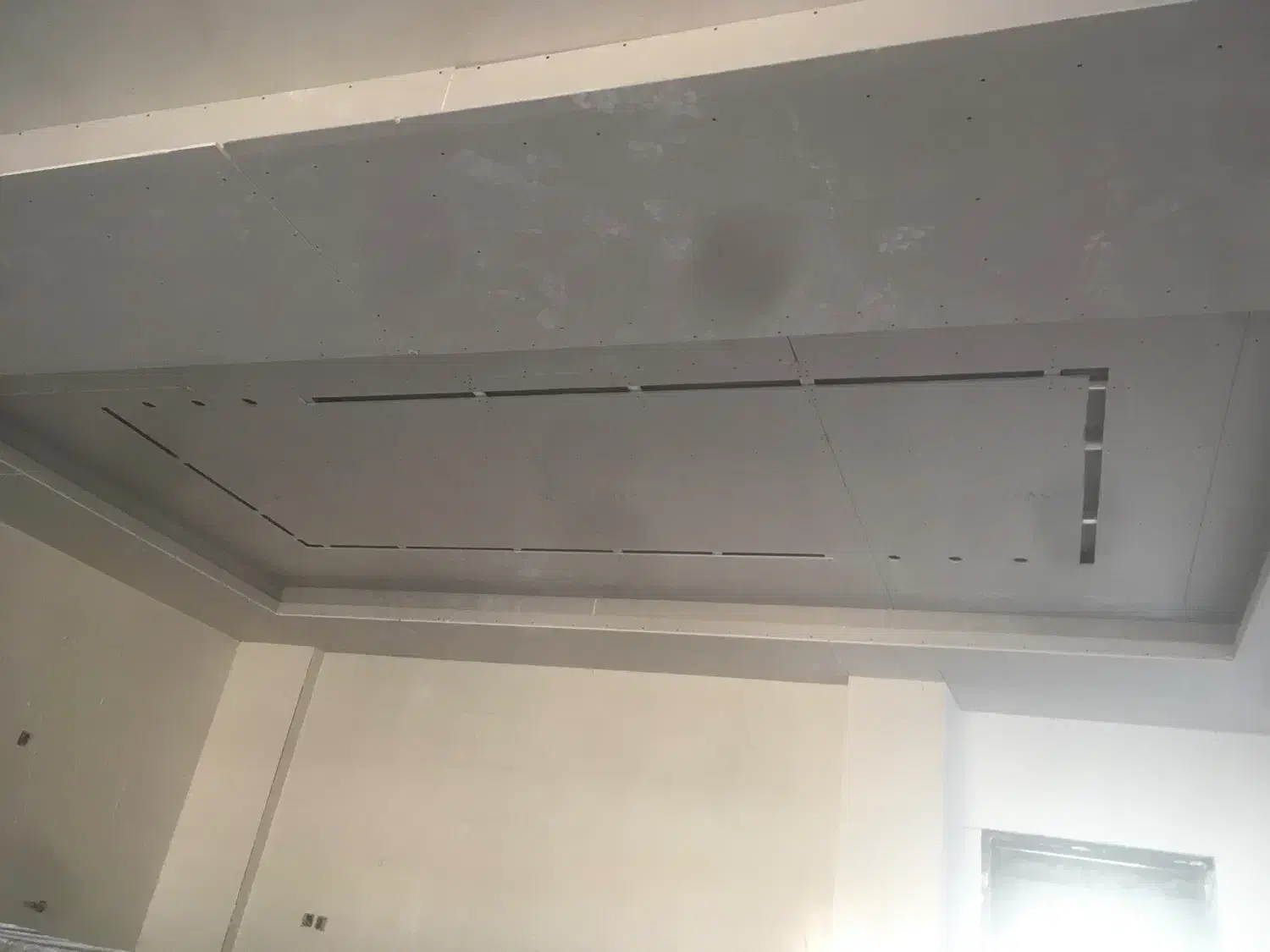 نصب کناف|خدمات پیشه و مهارت|خرم‌آباد, |دیوار