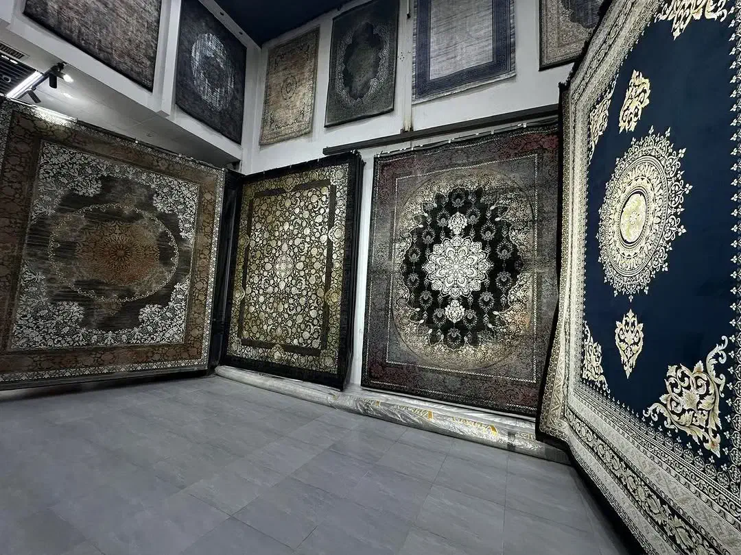 جشنوارفرش۴۰٪|فرش|شیراز, قلات|دیوار