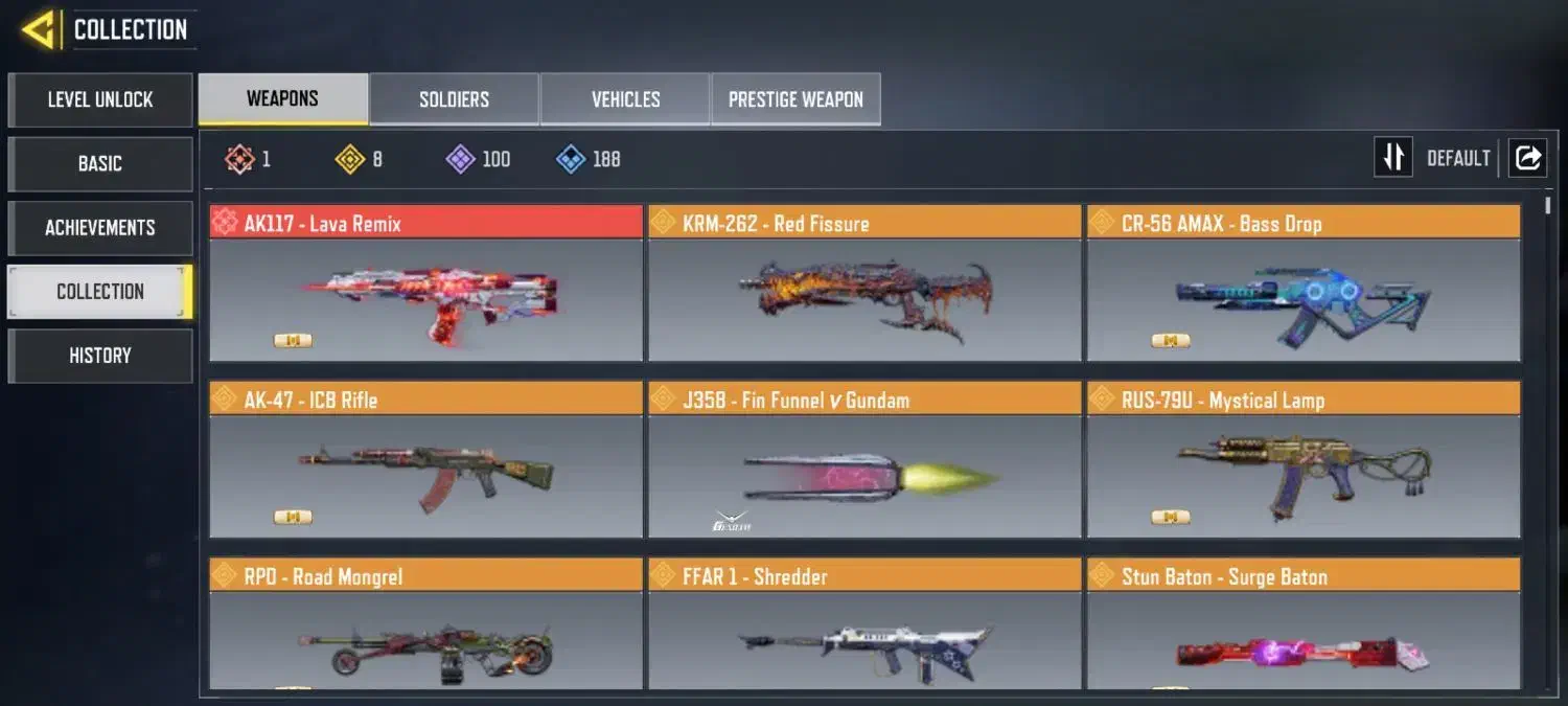 15000000|کنسول، بازی ویدئویی و آنلاین|مهاجران, |دیوار