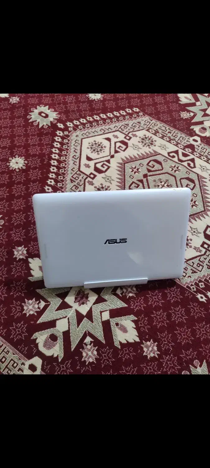 تبلت ویندوز asus|تبلت|سنقر, |دیوار