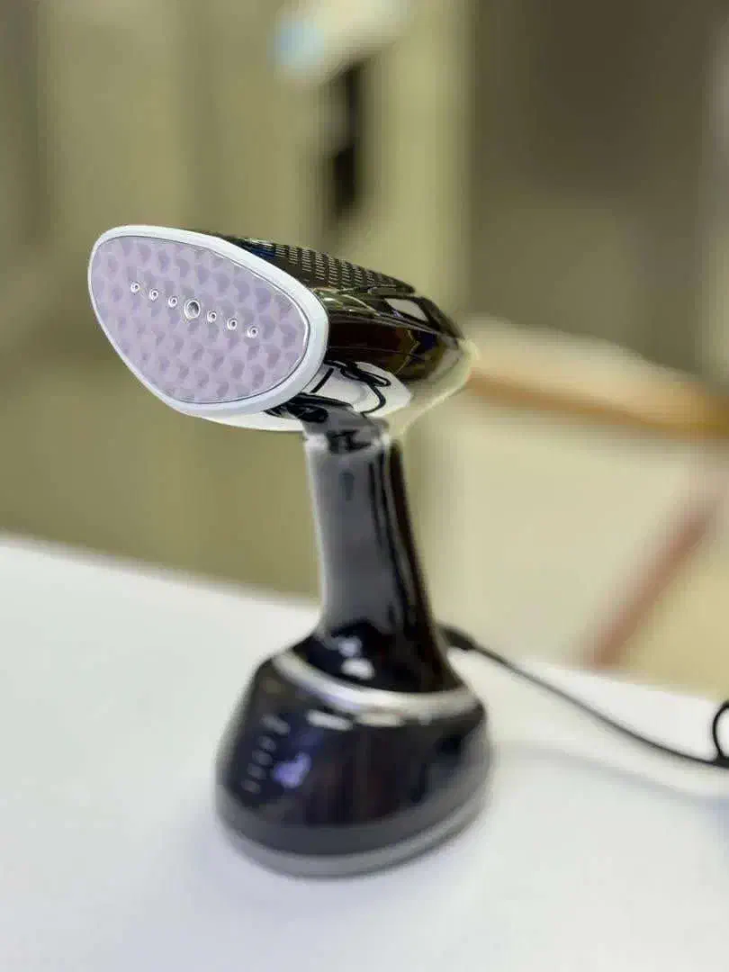 بخارگر رویال کینگ المان مدل ROSHA|اتو و لوازم اتو|یزد, |دیوار