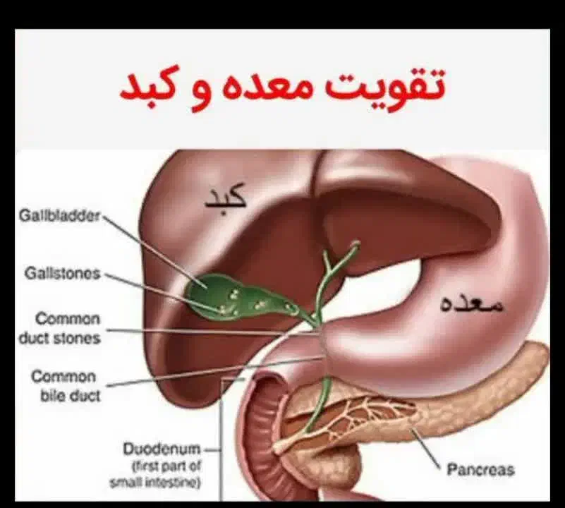 بخورو درمان شو|آرایشی، بهداشتی، درمانی|میانه, |دیوار