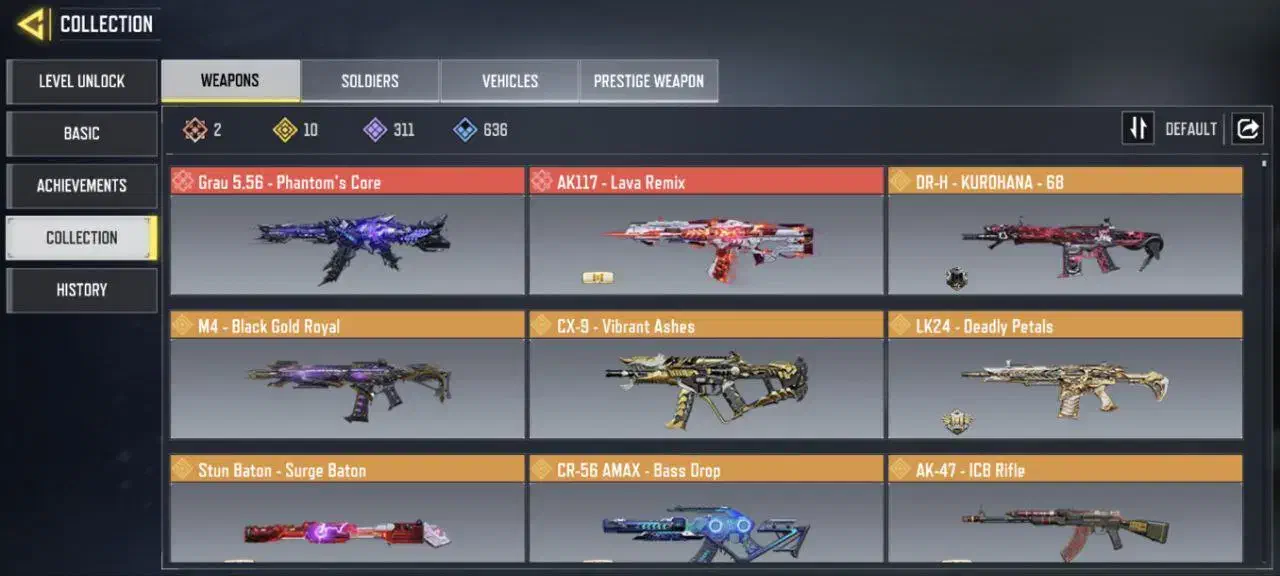 اکانت بازی|کنسول، بازی ویدئویی و آنلاین|گرگان, |دیوار