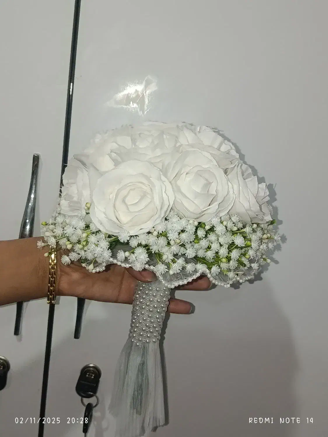 با بهترین قیمت به مناسبت نزدیک شدن روز مادر|صنایع دستی و سایر لوازم تزئینی|بندر امام خمینی, |دیوار