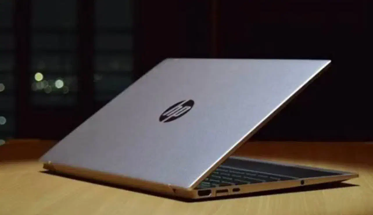 لب تاب اچ پی|رایانه همراه|فولادشهر, مسکن مهر فولادشهر|دیوار