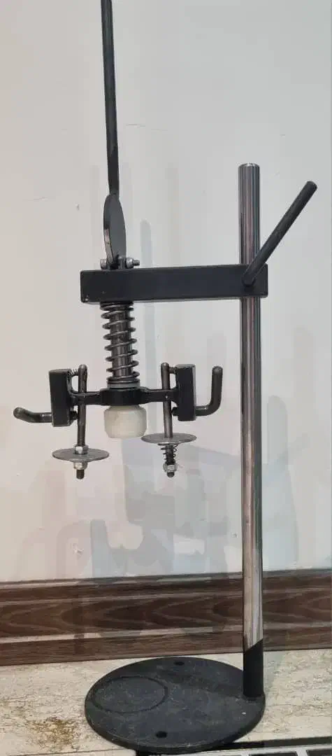 رزوه کن درب بطری|ابزارآلات|تهران, آهنگ|دیوار