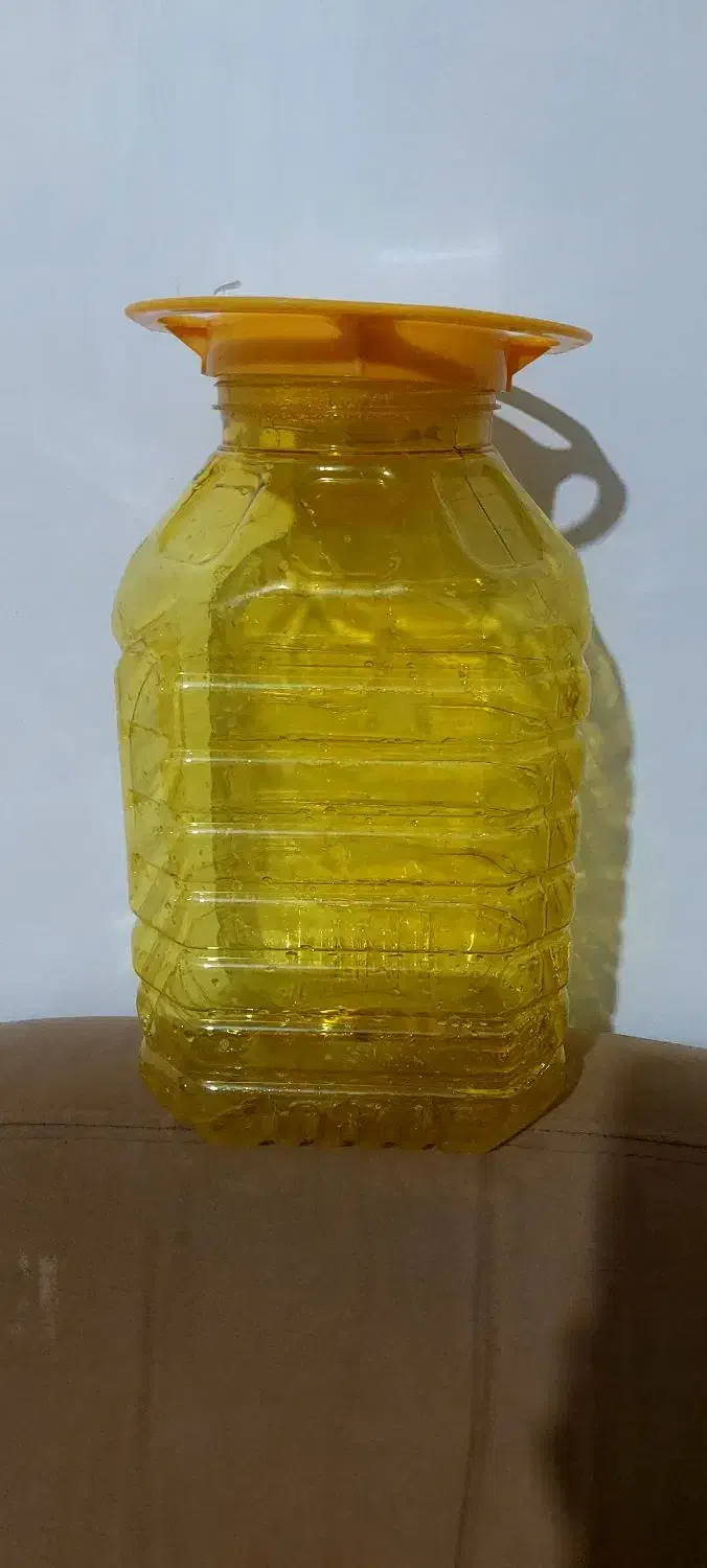 دبه ترشی وشور وزیتون|ظروف نگهدارنده، پلاستیکی، یکبارمصرف|اسفراین, |دیوار