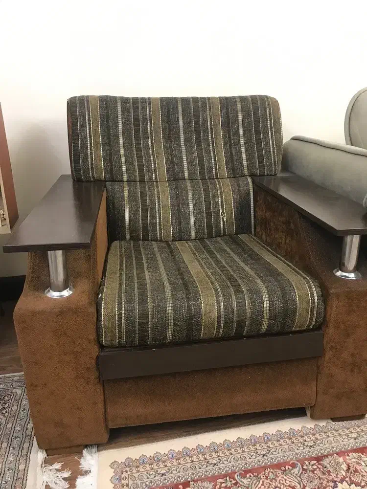 فرش ۹ متری|فرش|تهران, مدائن|دیوار