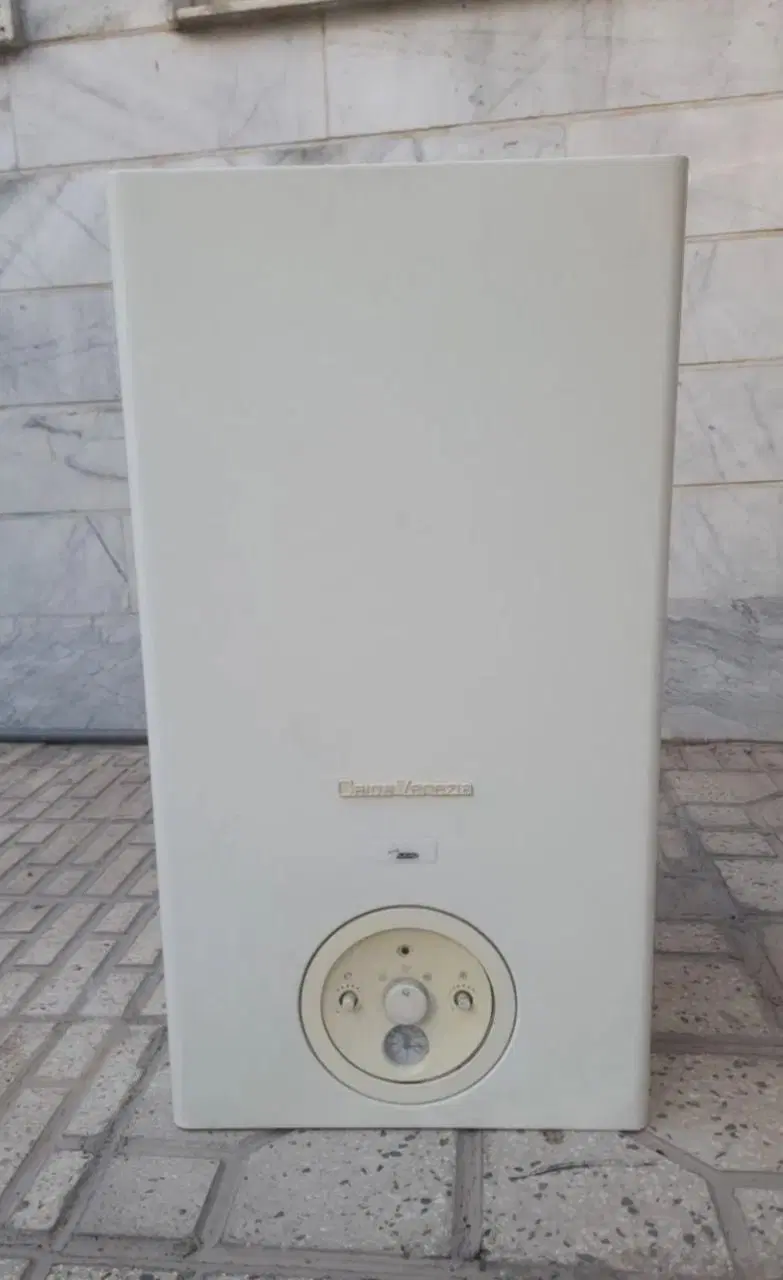 پکیج بوتان کالدا ونزیا28000|آبگرمکن، پکیج، شوفاژ|کرمانشاه, |دیوار
