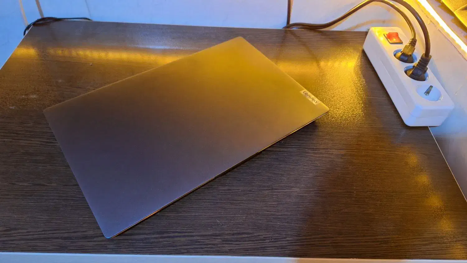 لپ تاپ درحد|رایانه همراه|شیراز, غدیر جنوبی|دیوار