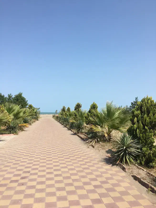 دبی استانبول آنتالیا ازمیر آنالیا کمک سفر|تور و چارتر|تهران, صادقیه|دیوار
