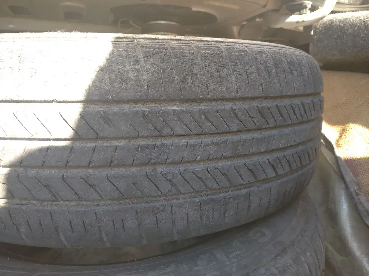 ماکت پژو|کلکسیون و سرگرمی|بیرجند, |دیوار