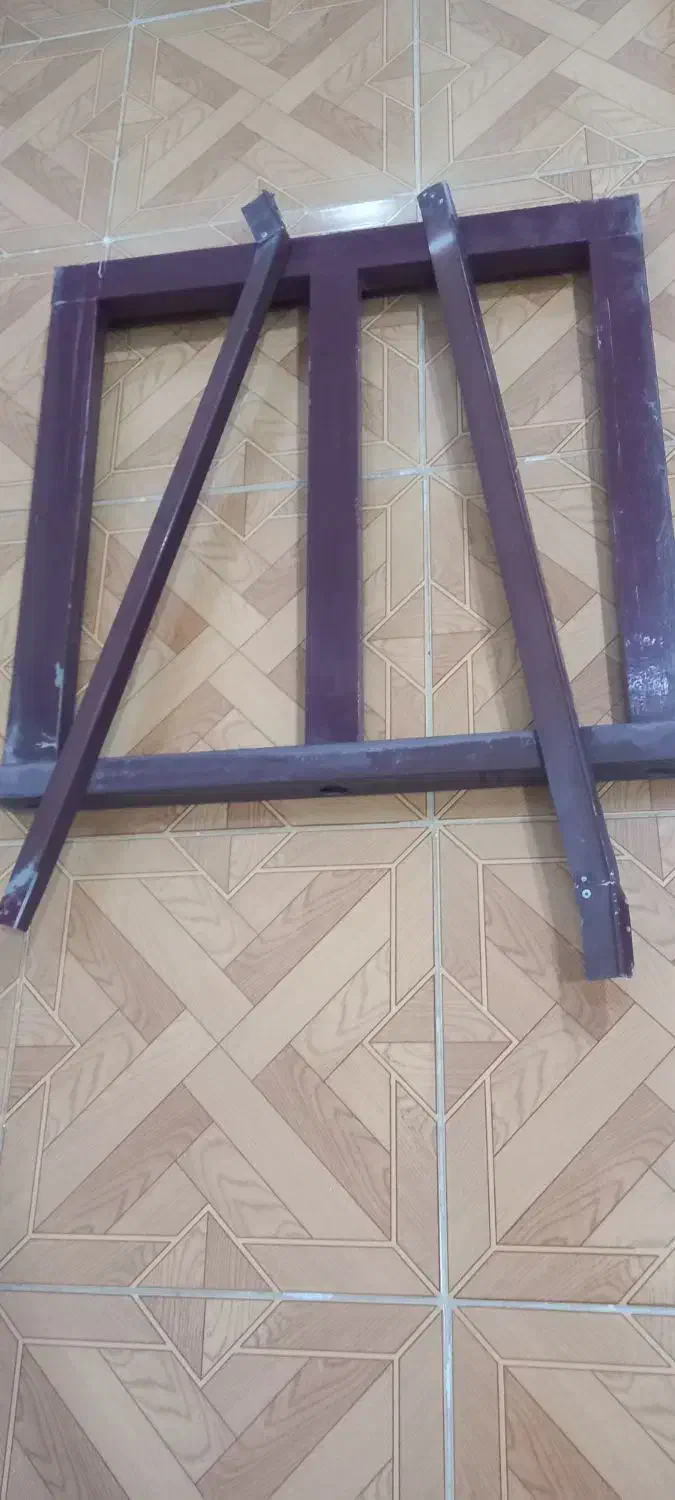 پایه کولر|کولر گازی و فن‌کوئل|رشت, دروازه لاکان|دیوار