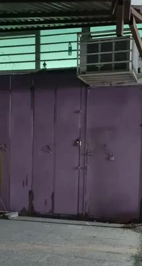 اجاره مغازه|اجارهٔ مغازه و غرفه|کهنوج, |دیوار