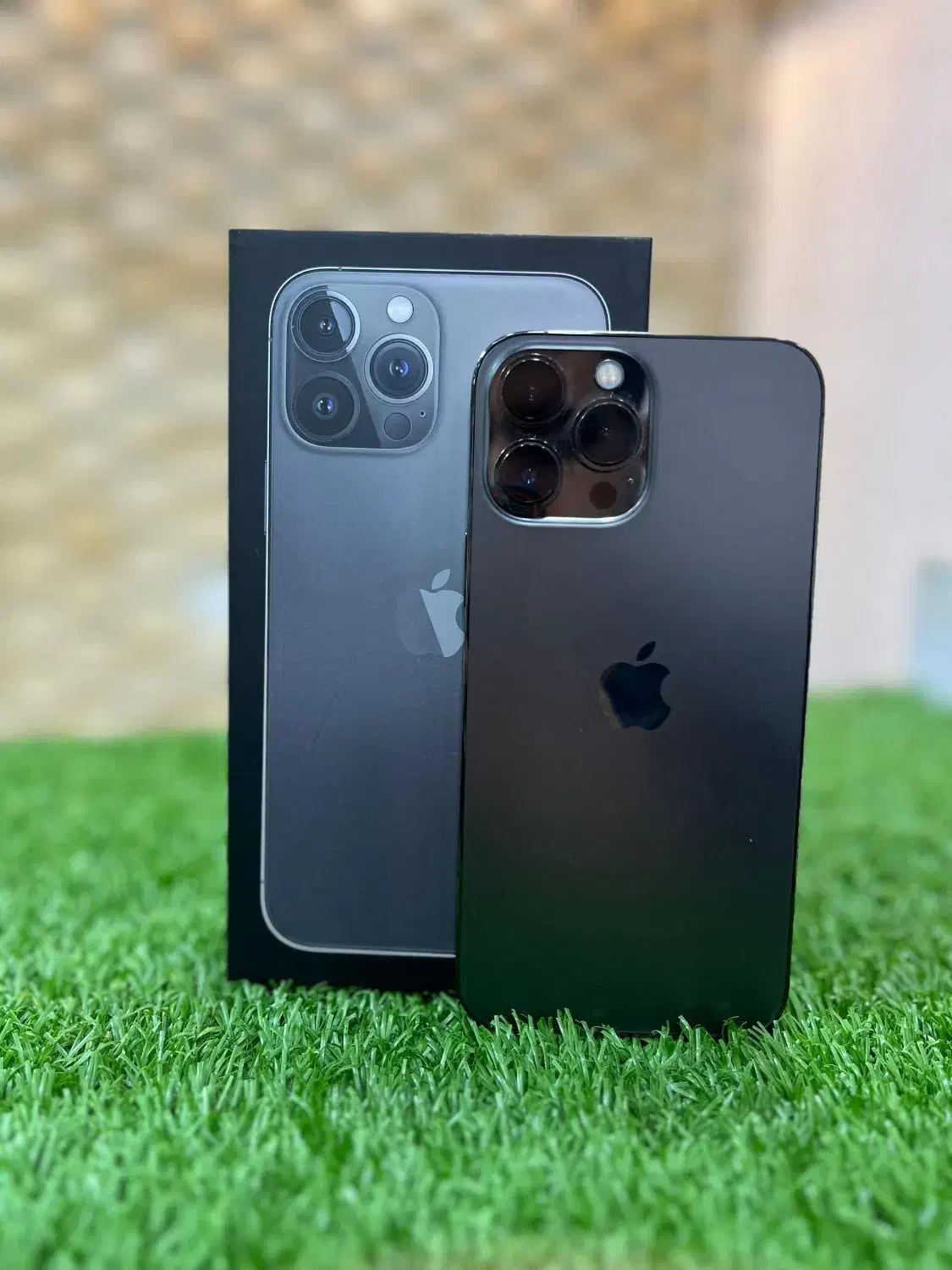 13پرومکس|موبایل|ارومیه, |دیوار