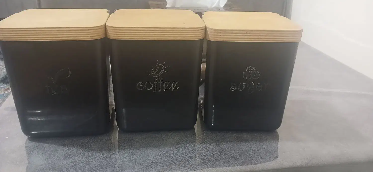 پاسماوری|ظروف سرو و پذیرایی|الوند, |دیوار