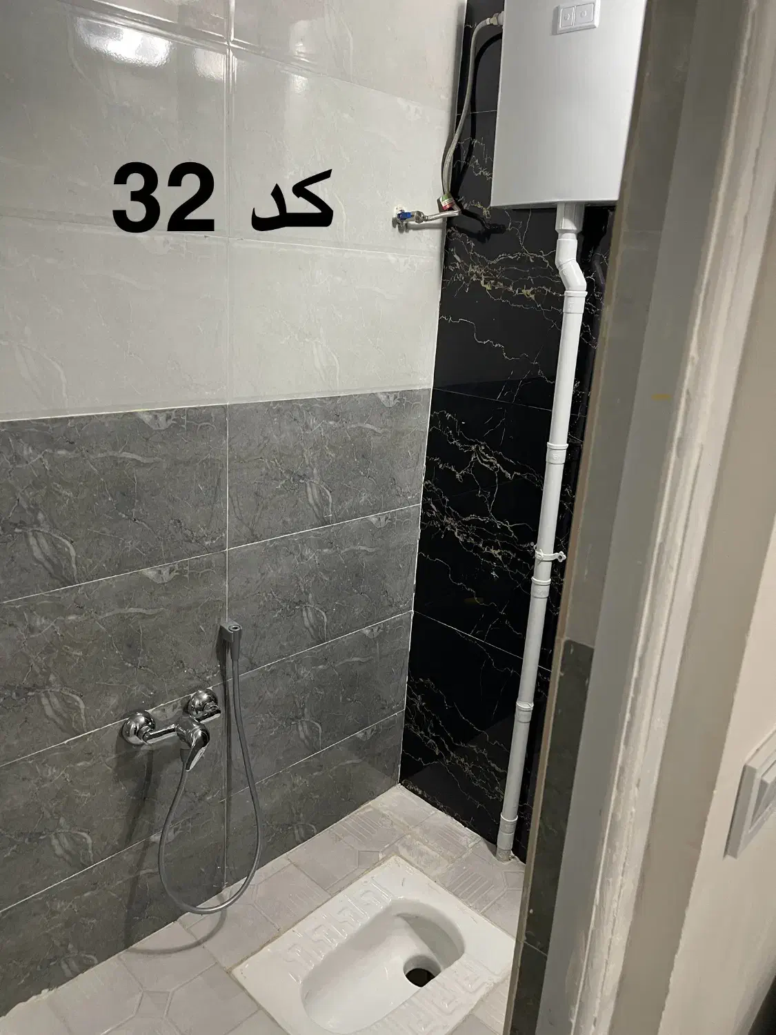 سوئیت سوییت اجاره ساعتی،روزانه،ماهانه،بهداشتی،امن|اجارهٔ کوتاه‌مدت آپارتمان و سوئیت|مشهد, کارمندان دوم|دیوار