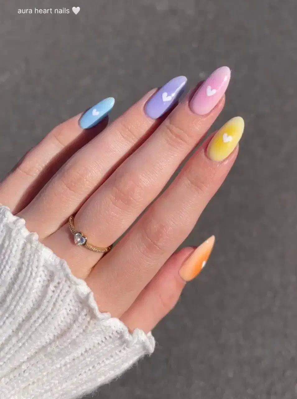 وسایل کاشت ناخن|آرایشی، بهداشتی، درمانی|خواجه, |دیوار