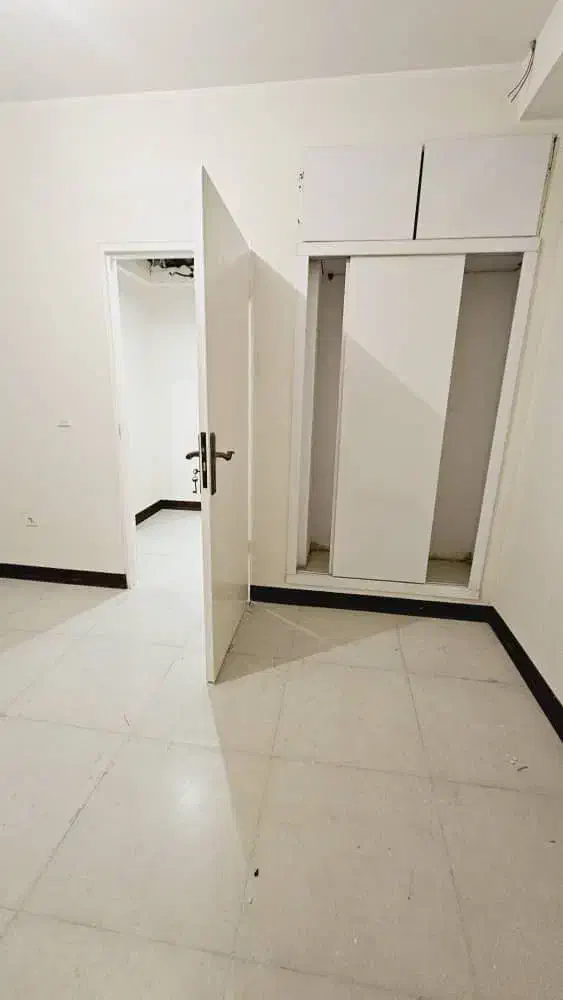 بخر و ببر شهیدعراقی ۸۱ متر۲ خواب نوساز نورگیر فوری|فروش آپارتمان|تهران, مهران (سیدخندان)|دیوار